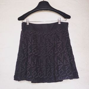 🎲✨ Retro Free People Mini ✨🎲